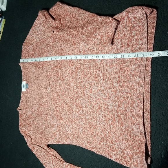 Old Navy Sweaters - Old Navy ladies sweater